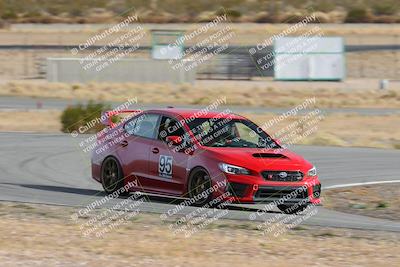 media/Dec-10-2023-Speed Ventures (Sun) [[39b0c55476]]/1-Red/Turn 13/